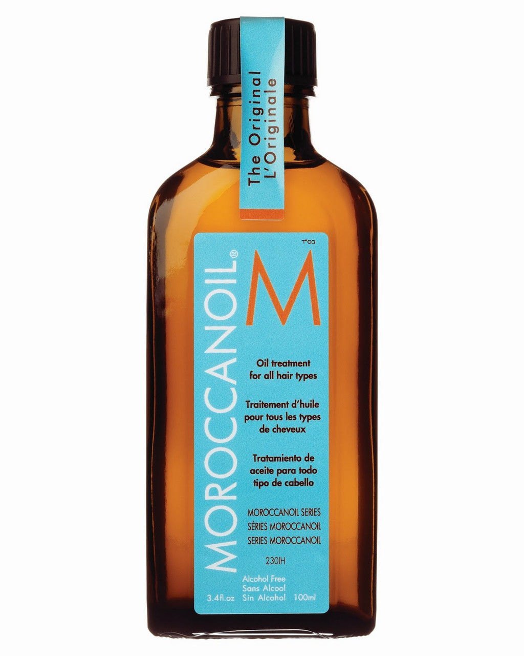 Hair oil для волос. Moroccanoil Moroccanoil Oil treatment 100мл. Масло для волос Маракано ил. Moroccanoil treatment масло для всех типов волос восстанавливающее 100мл. Moroccanoil масло treatment for all hair Types восстанавливающие для всех типов 100 мл.