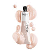 Краска для волос без аммиака - L`Oreal Professional Dia Color Clear (Прозрачный)