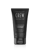  Крем увлажняющий для бритья - American Crew Shaving Skincare Moisturizing Shave Cream