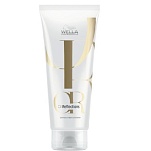 Бальзам Для Интенсивного Блеска Волос -Wella Professionals Oil Reflections Luminous Instant Conditioner 