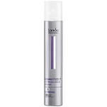 Пена для укладки экстрасильной фиксации- Londa Professional Styling Volume Dramatize It X-Strong Hold Mousse