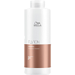 Интенсивный восстанавливающий шампунь - Wella Professionals Fusion Intense Repair Shampoo