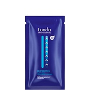 Препарат для осветления волос (в саше) - Londa Professional Blondoran Dust Free Lightening Powder