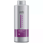 Увлажняющий кондиционер - Londa Professional Deep Moisture Conditioner  