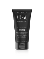 Гель для бритья - American Crew  Shaving Skincare Precision Shave Gel 