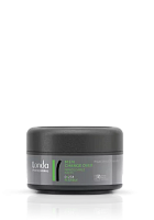 Пластичная паста нормальной фиксации - Londa Professional Styling Men Change Over Remoldable Paste