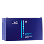 Препарат для осветления волос  - Londa Professional Blondoran Dust Free Lightening Powder 