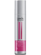 Спрей-кондиционер для окрашенных волос - Londa Professional Color Radiance Leave‑In Conditioning Spray
