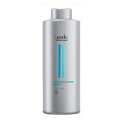 Глубоко очищающий шампунь - Londa Professional Intensive Cleanser Shampoo