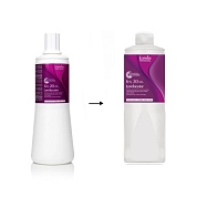 Окислительная эмульсия 6%- Londa Professional Londacolor Extra Rich Creme Emulsion 6% (20 vol)