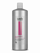 Шампунь для окрашенных волос - Londa Professional Color Radiance Shampoo