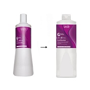 Окислительная эмульсия 12%  - Londa Professional Londacolor Extra Rich Creme Emulsion 12% (40 vol)