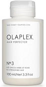 Эликсир Совершенство Волос Olaplex №3 Hair Perfector 