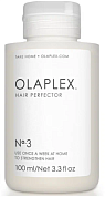 Эликсир Совершенство Волос - Olaplex №3 Hair Perfector 