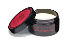 Крем-помада с легкой фиксацией и низким уровнем блеска - American Crew Cream Pomade 