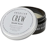 Бальзам для бороды - American Crew Beard Balm