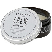 Бальзам для бороды Beard Balm