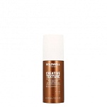 Крем-паста для стойких укладок с матовым эффектом - Goldwell Stylesign Creative Texture Roughman Matte Cream Paste