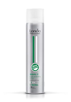 Спрей для волос без аэрозоля подвижной фиксации- Londa Professional Styling Finish Shape It Non-Aerosol Spray