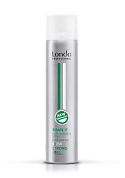 Спрей для волос без аэрозоля подвижной фиксации- Londa Professional Styling Finish Shape It Non-Aerosol Spray