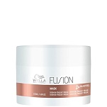  Интенсивная восстанавливающая маска - Wella Professional Fusion Intense Repair Mask  