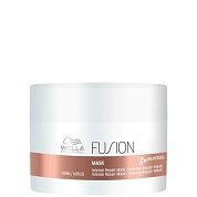  Интенсивная восстанавливающая маска - Wella Professional Fusion Intense Repair Mask  