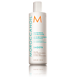 Разглаживающий Кондиционер - Moroccanoil Smoothing Conditioner