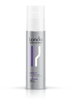 Гель экстрасильной фиксации для укладки волос - Londa Professional Styling Texture Swap It  X-strong Gel