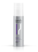 Гель экстрасильной фиксации для укладки волос - Londa Professional Styling Texture Swap It  X-strong Gel