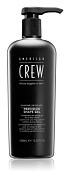 Гель для бритья - American Crew Shaving Skincare Precision Shave Gel