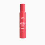 Кондиционирующий мусс с витамином Е - Wella Professional Invigo Color Brilliance Vitamin Conditioning Mousse