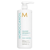 Кондиционер для дисциплины непослушных волос 1000