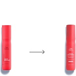 Несмываемый бьюти-спрей - Wella Professional Invigo Color Brilliance Miracle BB Spray