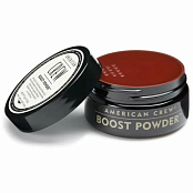 Пудра для объема волос Boost Powder 