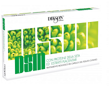 Комплекс с протеинами для снятия раздражений с кожи головы DSM